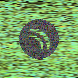 waveform preloader image