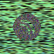 waveform preloader image