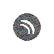 waveform preloader image