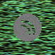 waveform preloader image