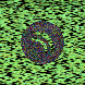 waveform preloader image