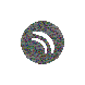 waveform preloader image