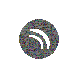 waveform preloader image