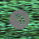 waveform preloader image