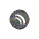 waveform preloader image