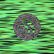 waveform preloader image