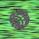 waveform preloader image