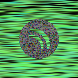 waveform preloader image