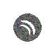 waveform preloader image