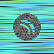 waveform preloader image