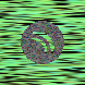 waveform preloader image