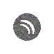 waveform preloader image