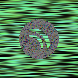 waveform preloader image