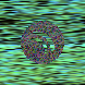 waveform preloader image