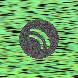 waveform preloader image
