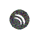 waveform preloader image