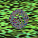 waveform preloader image