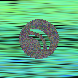 waveform preloader image