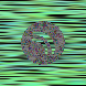 waveform preloader image