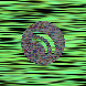 waveform preloader image