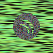 waveform preloader image