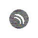 waveform preloader image