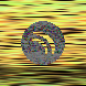 waveform preloader image
