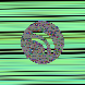 waveform preloader image