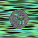 waveform preloader image