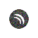 waveform preloader image