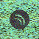 waveform preloader image