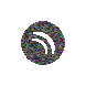 waveform preloader image