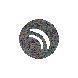 waveform preloader image