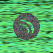 waveform preloader image