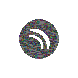 waveform preloader image