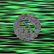 waveform preloader image