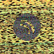 waveform preloader image