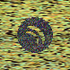 waveform preloader image