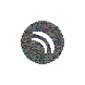 waveform preloader image