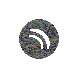 waveform preloader image