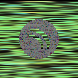 waveform preloader image