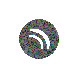 waveform preloader image