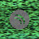 waveform preloader image