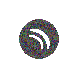 waveform preloader image