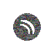 waveform preloader image