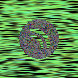 waveform preloader image