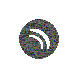 waveform preloader image