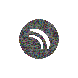 waveform preloader image