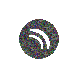 waveform preloader image