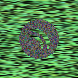 waveform preloader image
